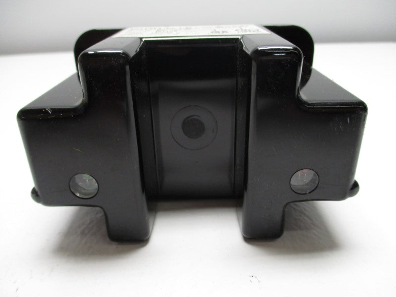PINNACLE UL-102-2P NSNP