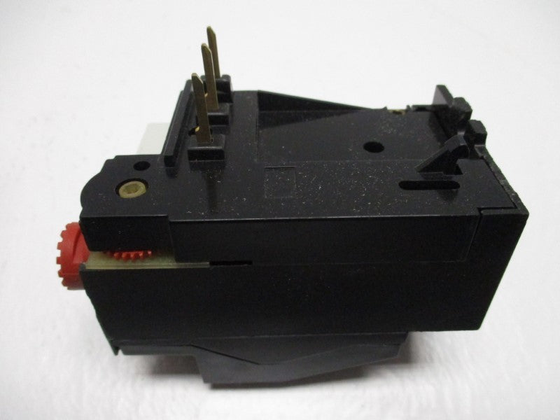 STROMBERG PATAM1K1.6 NSMP