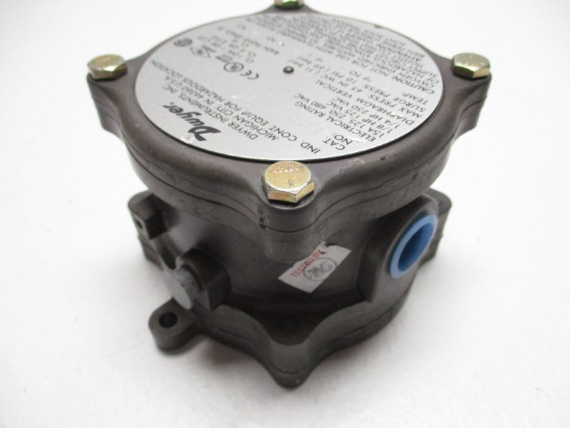 DWYER 1950-20-2F NSNP