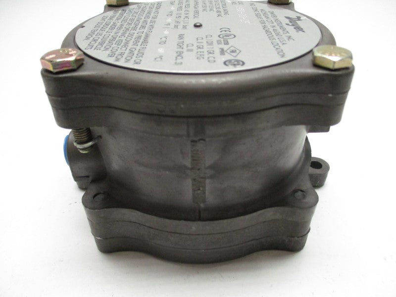 DWYER 1950-20-2F NSNP