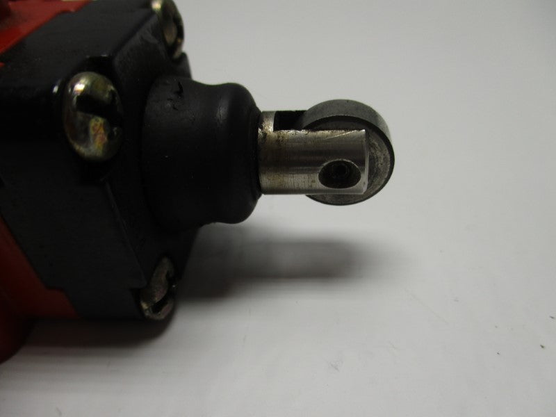 HONEYWELL GSAA20A1B NSNP
