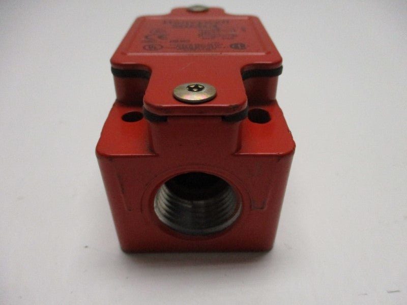 HONEYWELL GSAA20A1B NSNP