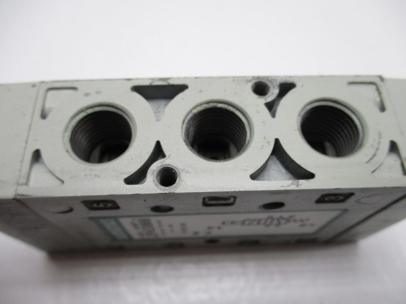 NUMATICS L22PA452O000000 14.5-145PSI UNMP