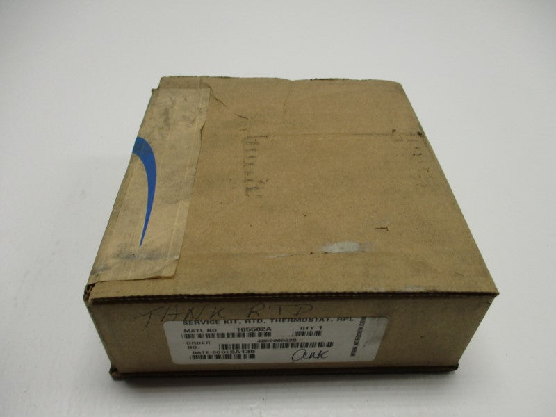 INDUSTRIAL SPARE PART 105582A NSFS