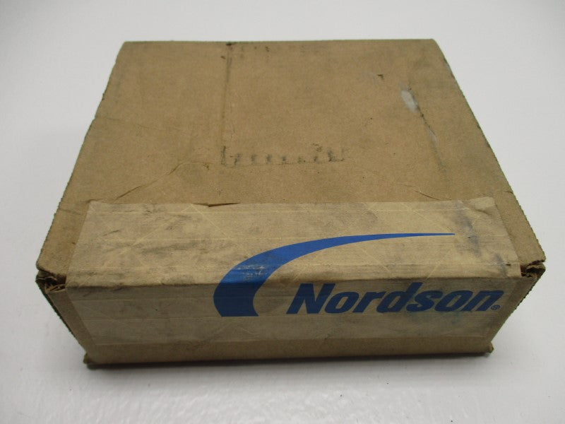 INDUSTRIAL SPARE PART 105582A NSFS