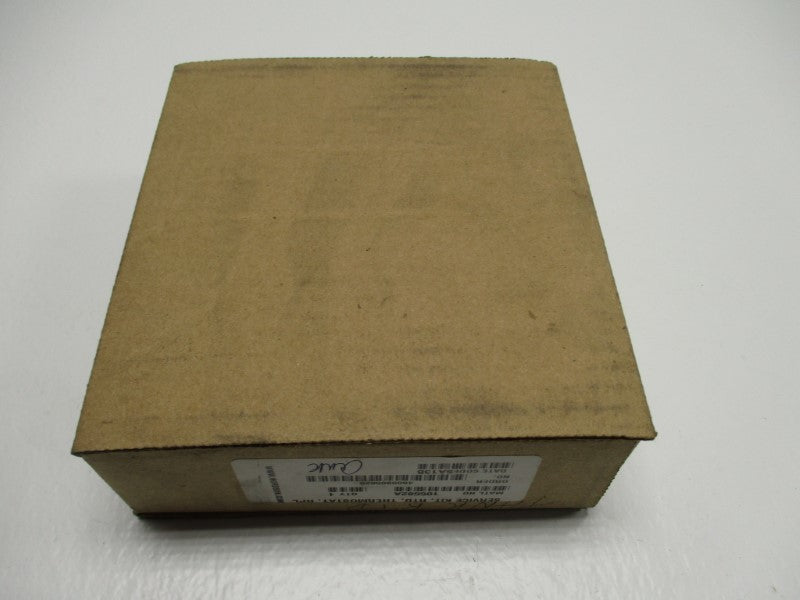 INDUSTRIAL SPARE PART 105582A NSFS