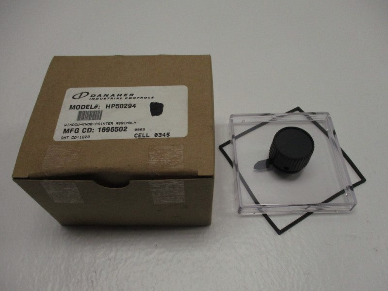 DANAHER HP50294 NSMP