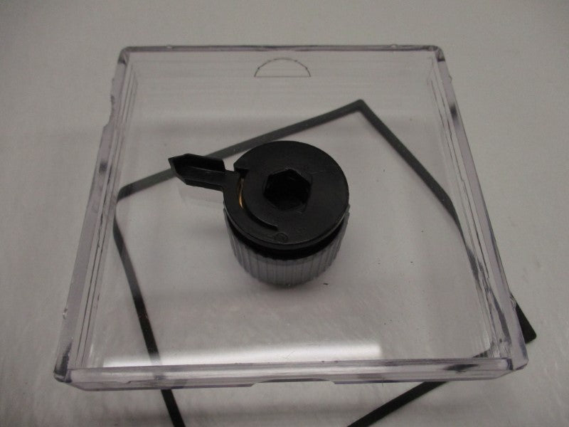 DANAHER HP50294 NSMP