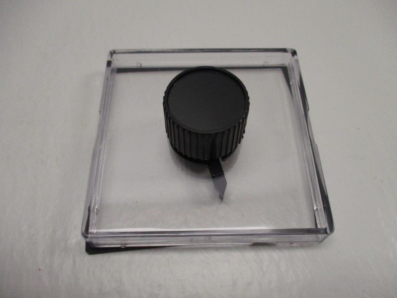 DANAHER HP50294 NSNP