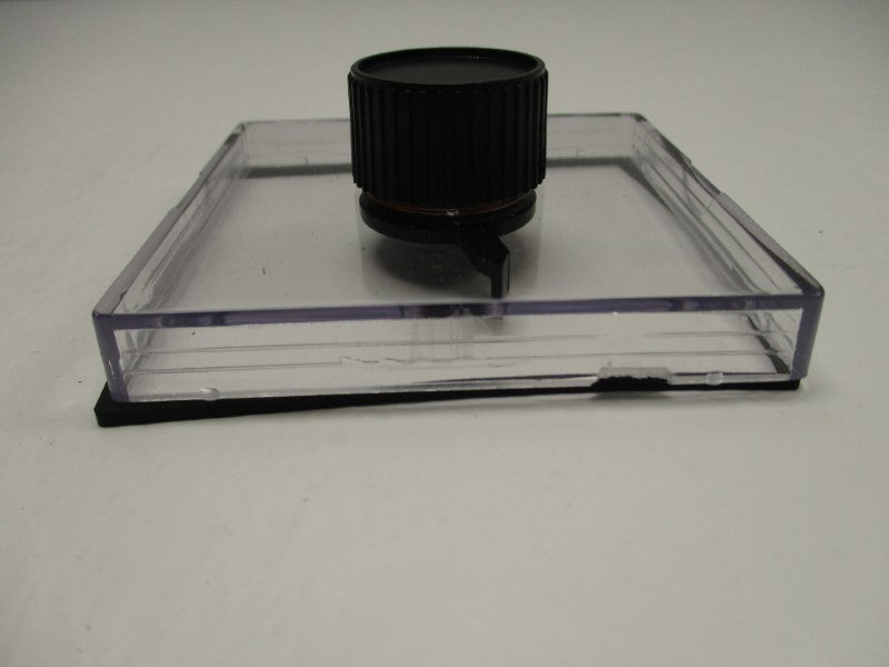 DANAHER HP50294 NSNP