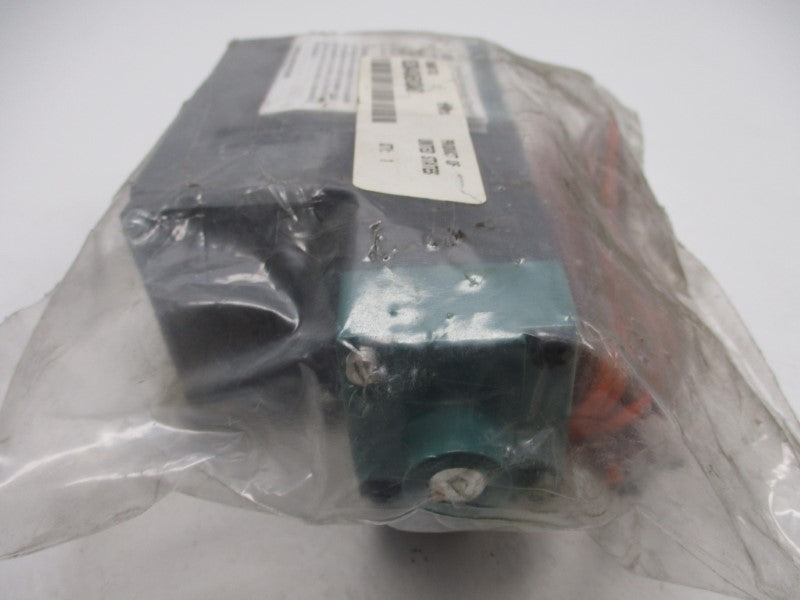 NUMATICS 152SA43AE013A61 NSMP