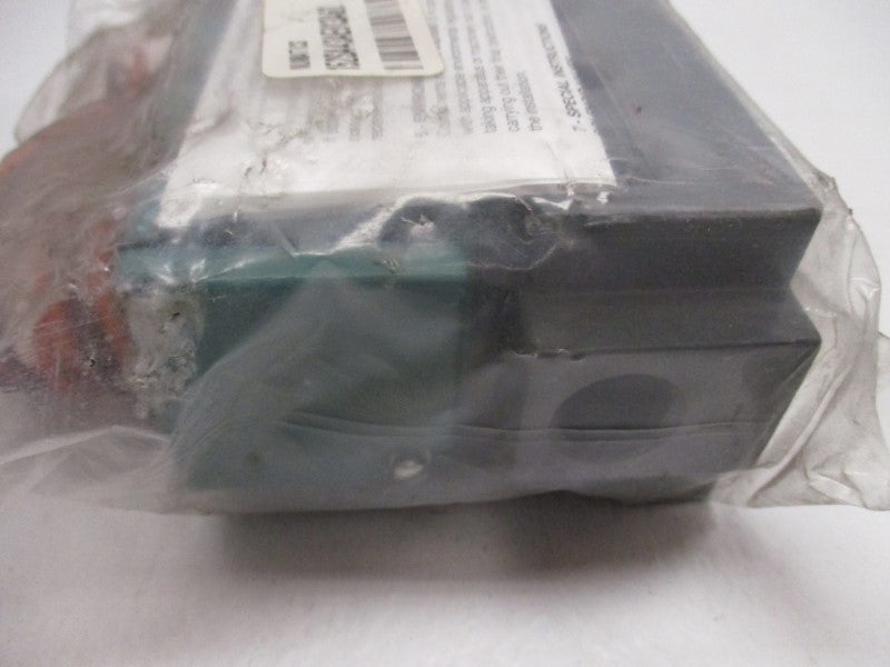NUMATICS 152SA43AE013A61 NSMP