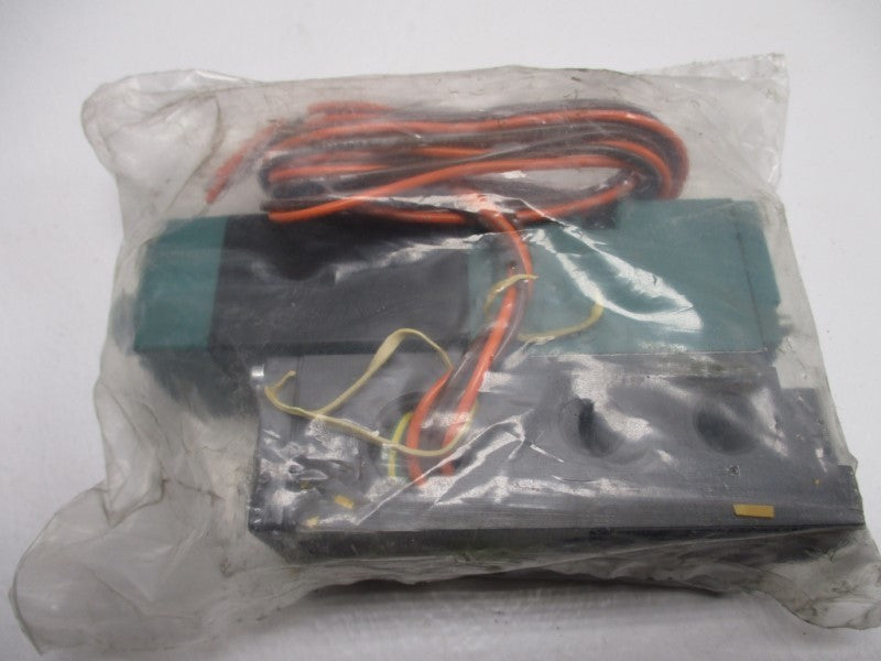 NUMATICS 152SA43AE013A61 NSMP