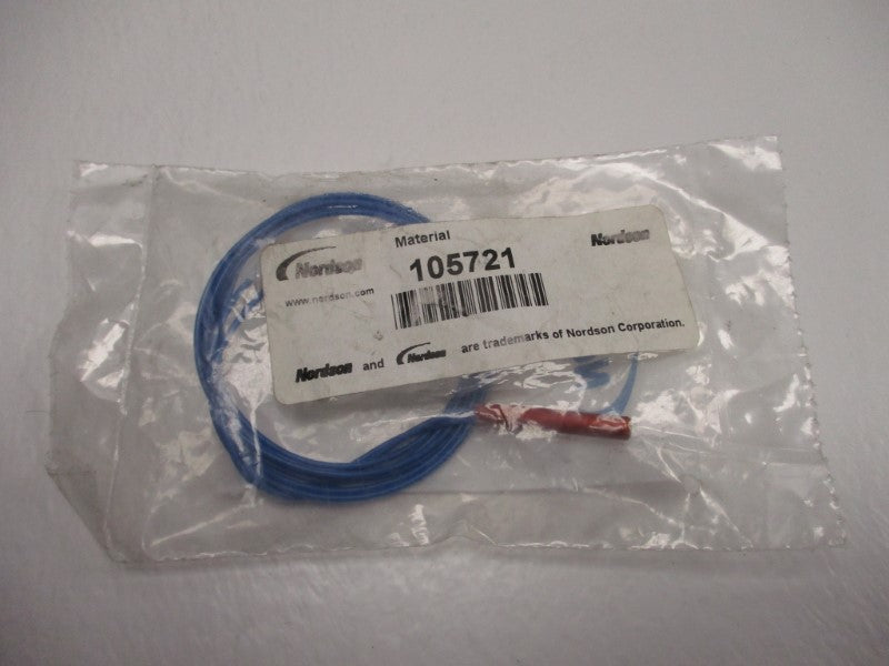 NORDSON 105721 NSMP