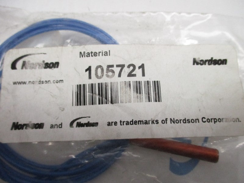 NORDSON 105721 NSMP