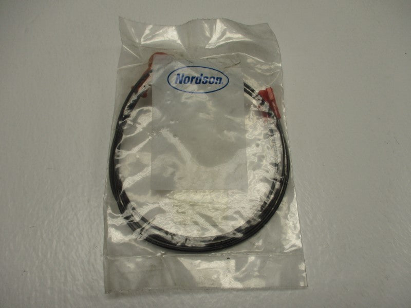 INDUSTRIAL SPARE PART 1059005A NSMP