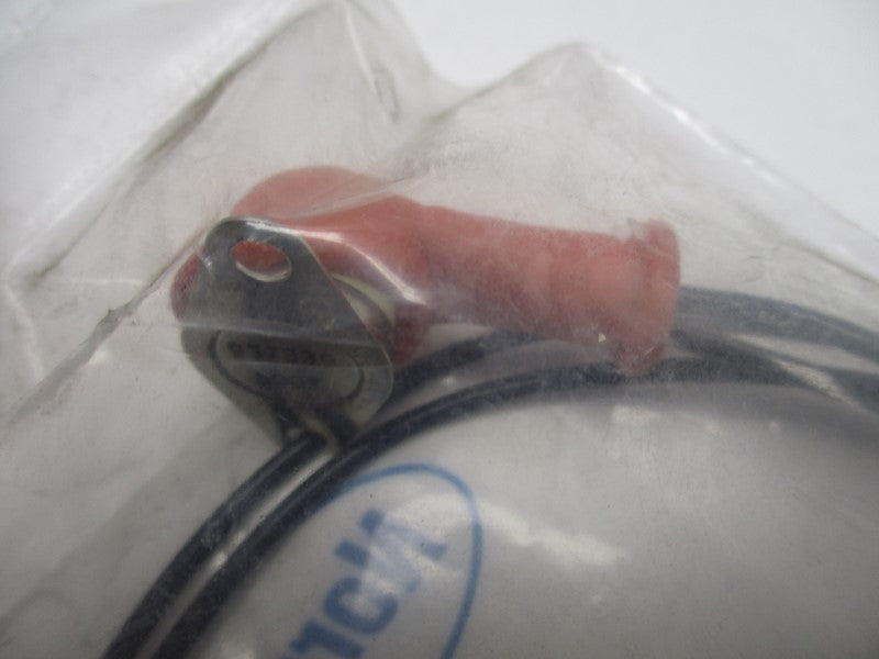 INDUSTRIAL SPARE PART 1059005A NSMP