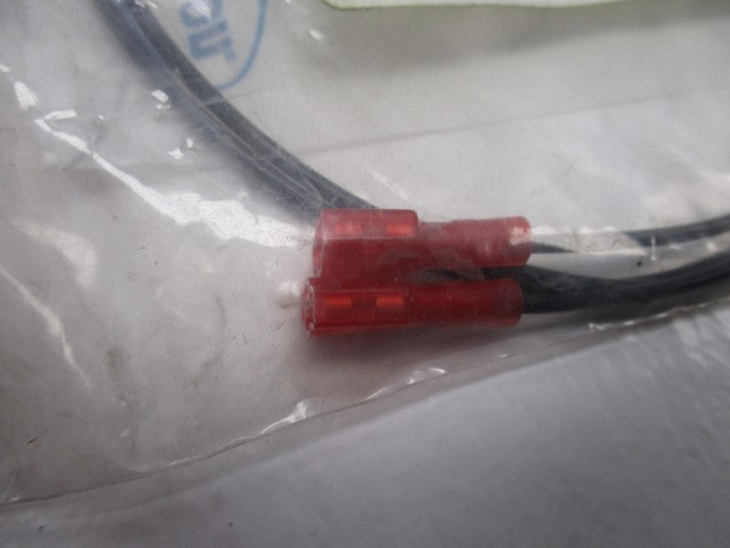 INDUSTRIAL SPARE PART 1059005A NSMP