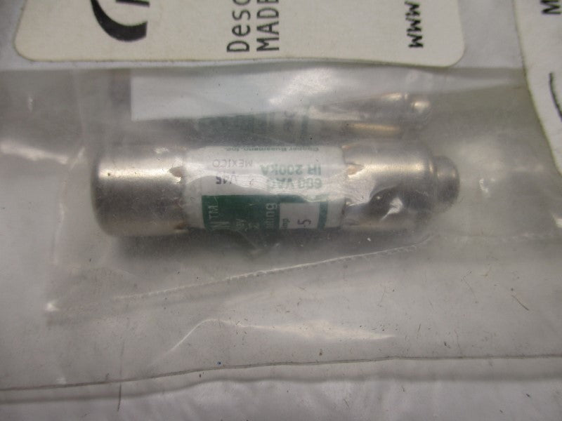 INDUSTRIAL SPARE PART 1041661 NSMP