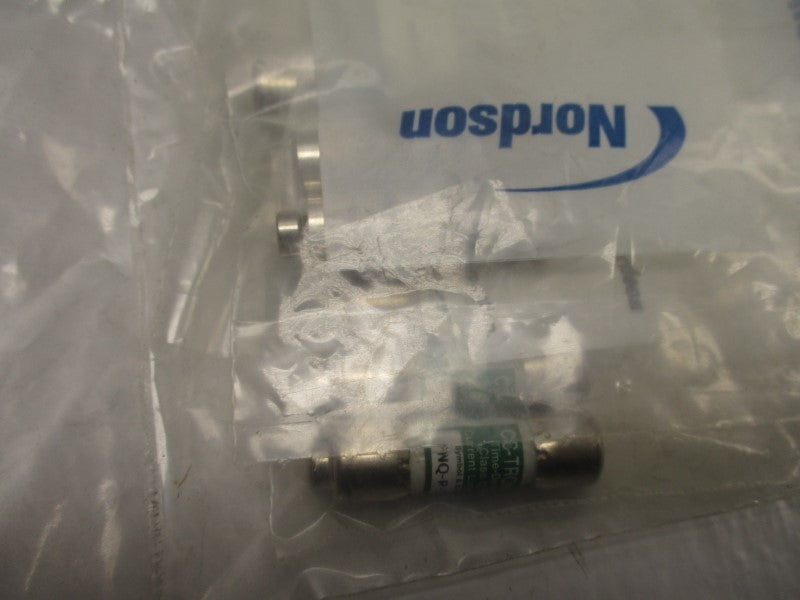 INDUSTRIAL SPARE PART 1041661 NSMP