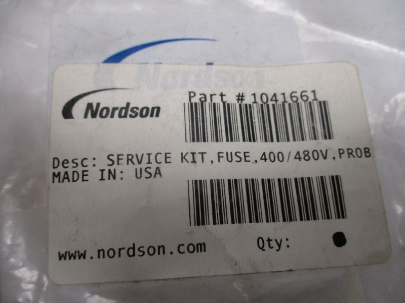 INDUSTRIAL SPARE PART 1041661 NSMP