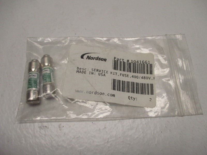 INDUSTRIAL SPARE PART 1041661 NSMP