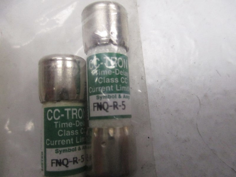 INDUSTRIAL SPARE PART 1041661 NSMP