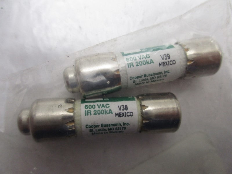 INDUSTRIAL SPARE PART 1041661 NSMP