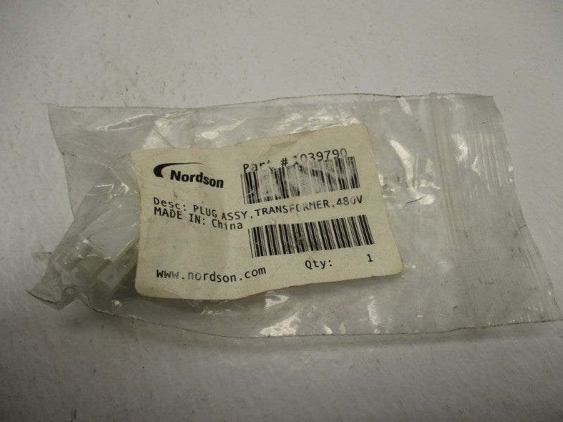 NORDSON 1039790 NSMP