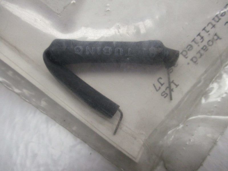 INDUSTRIAL SPARE PART 276084A NSMP