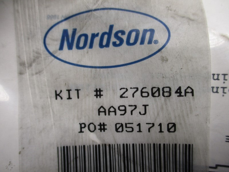 INDUSTRIAL SPARE PART 276084A NSMP