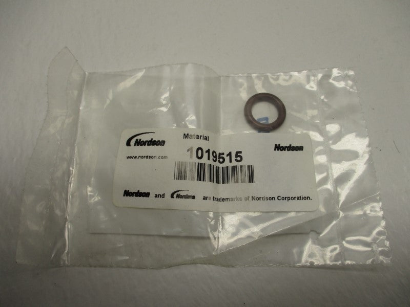 INDUSTRIAL SPARE PART 1019515 NSMP