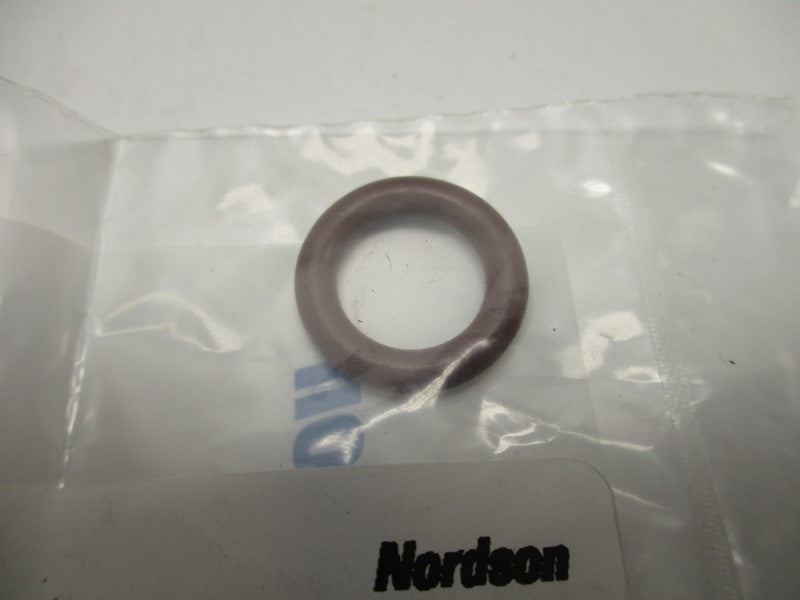 INDUSTRIAL SPARE PART 1019515 NSMP