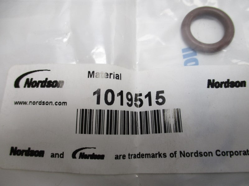 INDUSTRIAL SPARE PART 1019515 NSMP