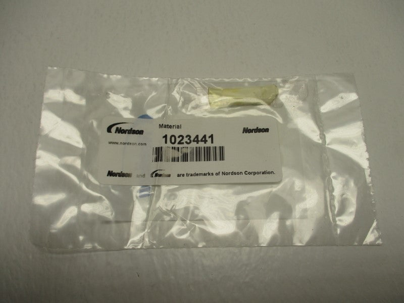 INDUSTRIAL SPARE PART 1023441 NSMP