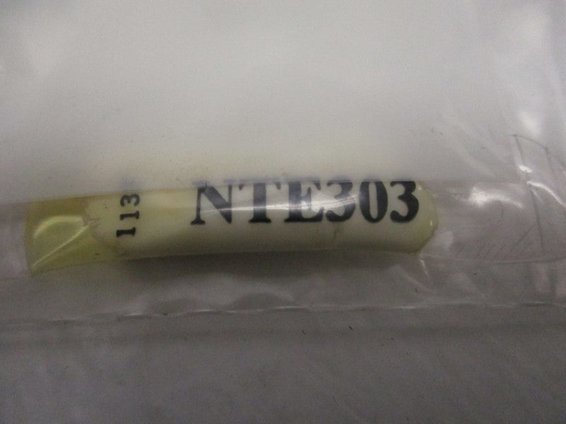 INDUSTRIAL SPARE PART 1023441 NSMP