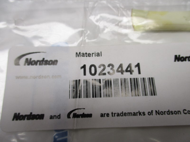 INDUSTRIAL SPARE PART 1023441 NSMP