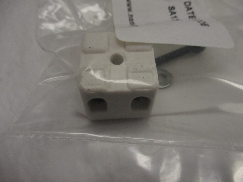 INDUSTRIAL SPARE PART 225337, NSMP