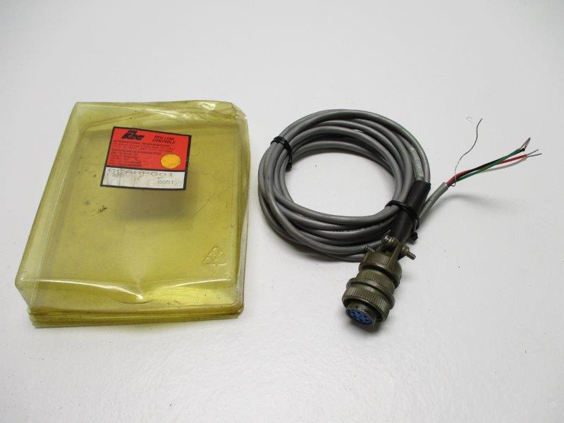 RED LION CONTROLS CCARPGO1 * NEW IN ORIGINAL PACKAGE *