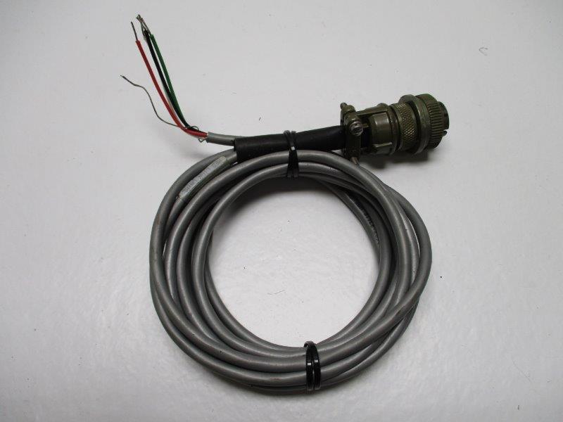 RED LION CONTROLS CCARPGO1 * NEW IN ORIGINAL PACKAGE *