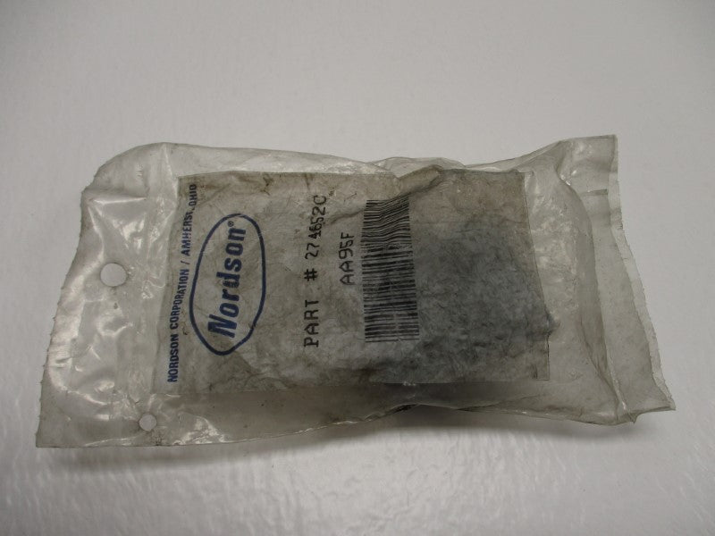 INDUSTRIAL SPARE PART 274652C NSMP