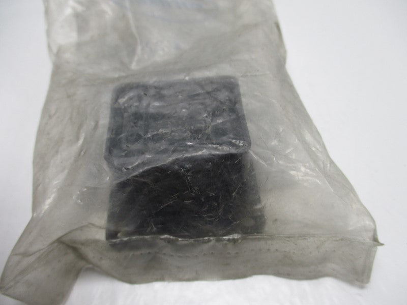 INDUSTRIAL SPARE PART 274652C NSMP