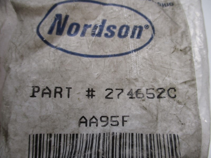 INDUSTRIAL SPARE PART 274652C NSMP
