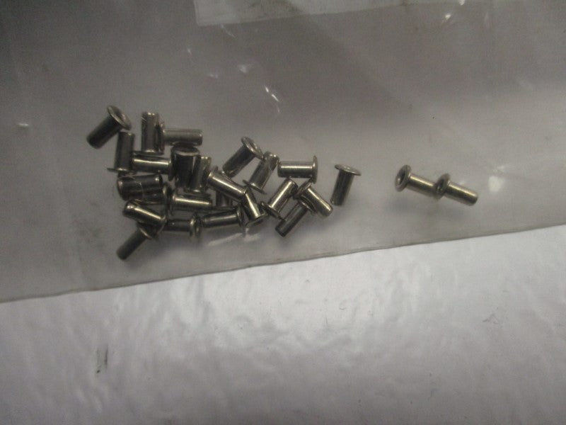 INDUSTRIAL SPARE PART 226769A NSMP