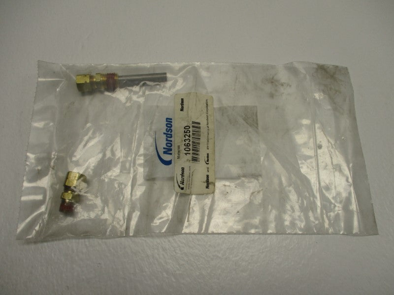 NORDSON 1063250 NSMP
