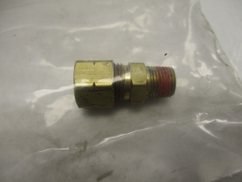 NORDSON 1063250 NSMP