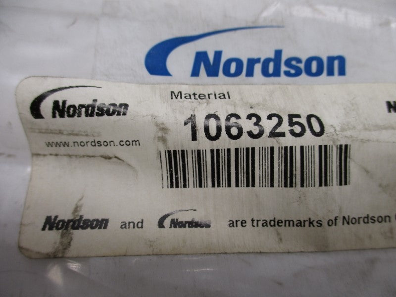 NORDSON 1063250 NSMP
