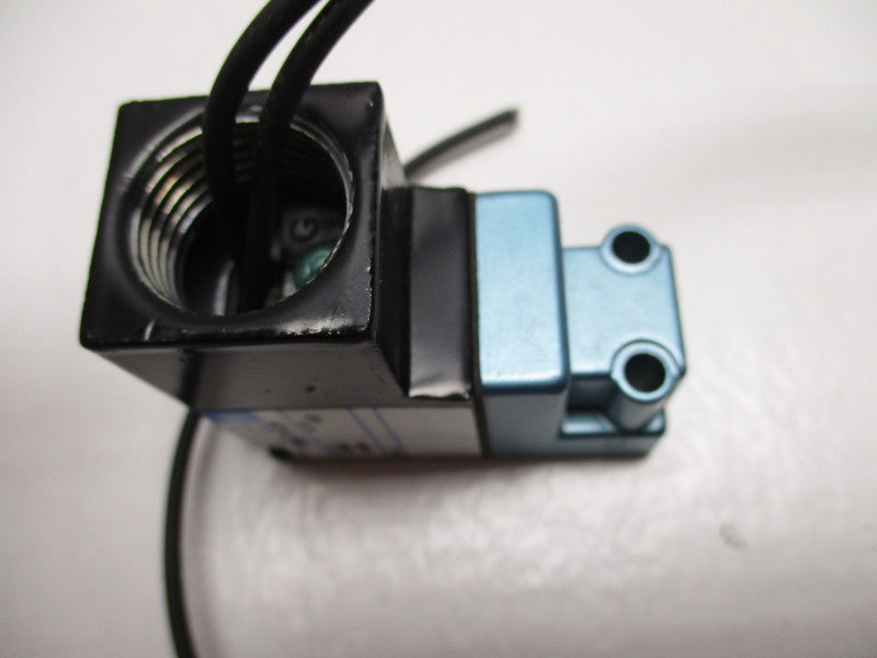 MAC 130B-111CA NSNP