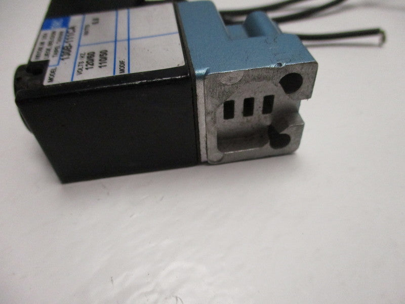 MAC 130B-111CA NSNP