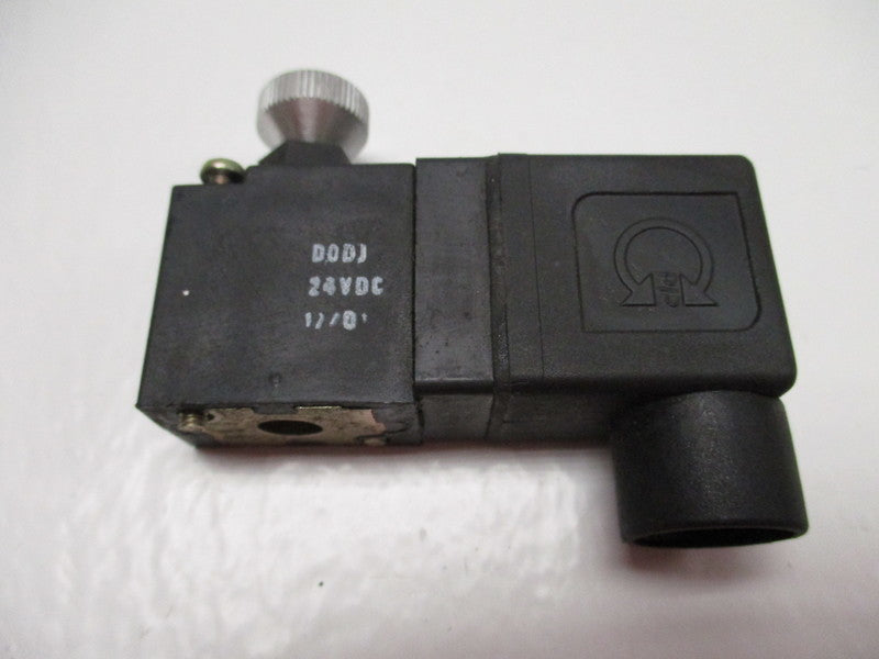 MAC 35A-AAA-DDDJ-3JB UNMP